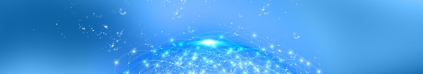 產(chǎn)品分類-全數(shù)字感應(yīng)加熱技術(shù)的領(lǐng)導者